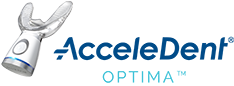 optima logo